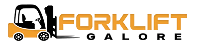 Forklift Rental Malaysia
